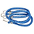Amtech 2pc 30Inch Bungee Cords(2) Amtech 2pc 30Inch Bungee Cords(2)